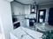 3-комнатная квартира · 80 м² · 5/5 этаж, Жастар 21А за ~ 27.2 млн 〒 в Талдыкоргане, мкр Жастар