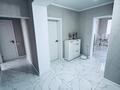 3-комнатная квартира · 80 м² · 5/5 этаж, Жастар 21А за 28.3 млн 〒 в Талдыкоргане, мкр Жастар — фото 5