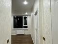 1-комнатная квартира · 34 м² · 4/9 этаж, Е 915 13 за 24 млн ₸ в Астане, Есильский р-н
