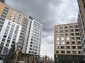 1-комнатная квартира · 34 м² · 4/9 этаж, Е 915 13 за 24 млн ₸ в Астане, Есильский р-н — фото 11