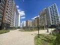 1-комнатная квартира · 34 м² · 4/9 этаж, Е 915 13 за 24 млн ₸ в Астане, Есильский р-н — фото 12