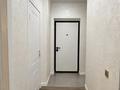 1-комнатная квартира · 34 м² · 4/9 этаж, Е 915 13 за 24 млн ₸ в Астане, Есильский р-н — фото 2