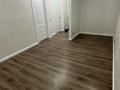 1-комнатная квартира · 34 м² · 4/9 этаж, Е 915 13 за 24 млн ₸ в Астане, Есильский р-н — фото 3