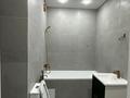 1-комнатная квартира · 34 м² · 4/9 этаж, Е 915 13 за 24 млн ₸ в Астане, Есильский р-н — фото 5