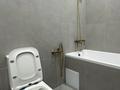 1-комнатная квартира · 34 м² · 4/9 этаж, Е 915 13 за 24 млн ₸ в Астане, Есильский р-н — фото 6