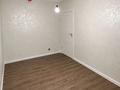 1-комнатная квартира · 34 м² · 4/9 этаж, Е 915 13 за 24 млн ₸ в Астане, Есильский р-н — фото 8