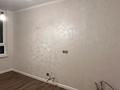 1-комнатная квартира · 34 м² · 4/9 этаж, Е 915 13 за 24 млн ₸ в Астане, Есильский р-н — фото 9