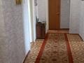 4-комнатная квартира · 81 м² · 2/3 этаж, Рабочий поселок за 22 млн 〒 в Петропавловске