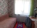 4-комнатная квартира · 81 м² · 2/3 этаж, Рабочий поселок за 22 млн 〒 в Петропавловске — фото 4