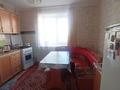 4-комнатная квартира · 81 м² · 2/3 этаж, Рабочий поселок за 22 млн 〒 в Петропавловске — фото 9
