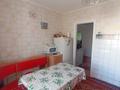 4-комнатная квартира · 81 м² · 2/3 этаж, Рабочий поселок за 22 млн 〒 в Петропавловске — фото 10
