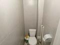 4-комнатная квартира · 81 м² · 2/3 этаж, Рабочий поселок за 20 млн ₸ в Петропавловске — фото 3