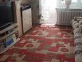 4-комнатная квартира · 81 м² · 2/3 этаж, Рабочий поселок за 22 млн 〒 в Петропавловске — фото 7