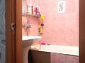4-комнатная квартира · 81 м² · 2/3 этаж, Рабочий поселок за 22 млн 〒 в Петропавловске — фото 11