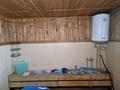 Отдельный дом · 4 комнаты · 75 м² · 9 сот., Жильникова 8.2 за 16.8 млн ₸ в Косозен — фото 17