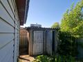 Отдельный дом · 4 комнаты · 75 м² · 9 сот., Жильникова 8.2 за 16.8 млн ₸ в Косозен — фото 18