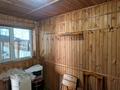 Отдельный дом · 4 комнаты · 75 м² · 9 сот., Жильникова 8.2 за 16.8 млн ₸ в Косозен — фото 34