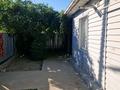 Отдельный дом · 4 комнаты · 75 м² · 9 сот., Жильникова 8.2 за 16.8 млн ₸ в Косозен — фото 22