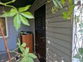 Отдельный дом · 4 комнаты · 75 м² · 9 сот., Жильникова 8.2 за 16.8 млн ₸ в Косозен — фото 23