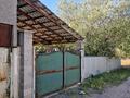 Отдельный дом · 4 комнаты · 75 м² · 9 сот., Жильникова 8.2 за 16.8 млн ₸ в Косозен — фото 29