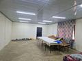 Отдельный дом · 4 комнаты · 75 м² · 9 сот., Жильникова 8.2 за 16.8 млн ₸ в Косозен — фото 37