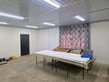 Отдельный дом · 4 комнаты · 75 м² · 9 сот., Жильникова 8.2 за 16.8 млн ₸ в Косозен — фото 38