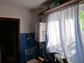 Отдельный дом · 4 комнаты · 75 м² · 9 сот., Жильникова 8.2 за 16.8 млн ₸ в Косозен — фото 40