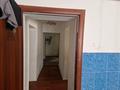 Отдельный дом · 4 комнаты · 75 м² · 9 сот., Жильникова 8.2 за 16.8 млн ₸ в Косозен — фото 39