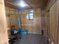 Отдельный дом · 4 комнаты · 75 м² · 9 сот., Жильникова 8.2 за 16.8 млн ₸ в Косозен — фото 14