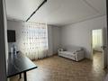 2-комнатная квартира · 50 м² · 3/3 этаж, Күлтегін 14 — Бактың бойы за 180 000 ₸ в Алматы