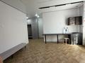 2-комнатная квартира · 50 м² · 3/3 этаж, Күлтегін 14 — Бактың бойы за 180 000 ₸ в Алматы — фото 2