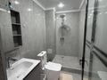 2-комнатная квартира · 50 м² · 3/3 этаж, Күлтегін 14 — Бактың бойы за 180 000 ₸ в Алматы — фото 3