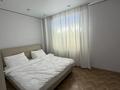 2-комнатная квартира · 50 м² · 3/3 этаж, Күлтегін 14 — Бактың бойы за 180 000 ₸ в Алматы — фото 4
