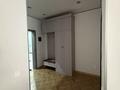 2-комнатная квартира · 50 м² · 3/3 этаж, Күлтегін 14 — Бактың бойы за 180 000 ₸ в Алматы — фото 5