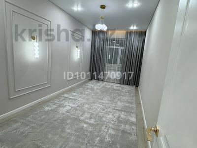3-бөлмелі пәтер · 106.7 м² · 5/7 қабат, 29а мкр 88, бағасы: 30 млн ₸ в Актау
