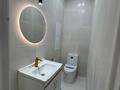 3-бөлмелі пәтер · 106.7 м² · 5/7 қабат, 29а мкр 88, бағасы: 30 млн ₸ в Актау — фото 10