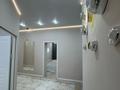 3-бөлмелі пәтер · 106.7 м² · 5/7 қабат, 29а мкр 88, бағасы: 30 млн ₸ в Актау — фото 11