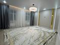 3-бөлмелі пәтер · 106.7 м² · 5/7 қабат, 29а мкр 88, бағасы: 30 млн ₸ в Актау — фото 2