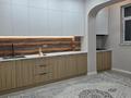 3-бөлмелі пәтер · 106.7 м² · 5/7 қабат, 29а мкр 88, бағасы: 30 млн ₸ в Актау — фото 3