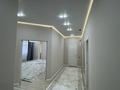 3-бөлмелі пәтер · 106.7 м² · 5/7 қабат, 29а мкр 88, бағасы: 30 млн ₸ в Актау — фото 4