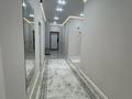 3-бөлмелі пәтер · 106.7 м² · 5/7 қабат, 29а мкр 88, бағасы: 30 млн ₸ в Актау — фото 5