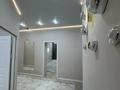 3-бөлмелі пәтер · 106.7 м² · 5/7 қабат, 29а мкр 88, бағасы: 30 млн ₸ в Актау — фото 6