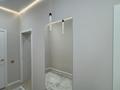 3-бөлмелі пәтер · 106.7 м² · 5/7 қабат, 29а мкр 88, бағасы: 30 млн ₸ в Актау — фото 7