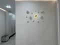 3-бөлмелі пәтер · 106.7 м² · 5/7 қабат, 29а мкр 88, бағасы: 30 млн ₸ в Актау — фото 8