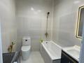 3-бөлмелі пәтер · 106.7 м² · 5/7 қабат, 29а мкр 88, бағасы: 30 млн ₸ в Актау — фото 9