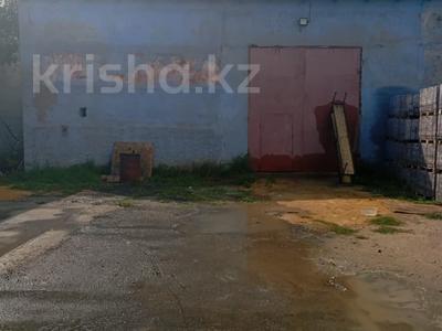 Промбаза · , Северная Промышленная зона за 2 млн 〒 в Павлодаре