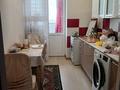 2-комнатная квартира · 54 м² · 4/5 этаж, 22-й мкр 15 за 8 000 ₸ в Актау