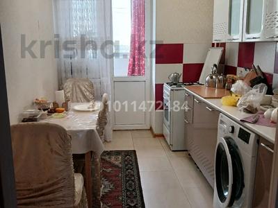2-бөлмелі пәтер · 54 м² · 4/5 қабат, 22-й мкр 15, бағасы: 8 500 ₸ в Актау