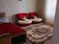 2-комнатная квартира · 54 м² · 4/5 этаж, 22-й мкр 15 за 8 000 ₸ в Актау — фото 2