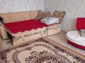 2-комнатная квартира · 54 м² · 4/5 этаж, 22-й мкр 15 за 8 000 ₸ в Актау — фото 3